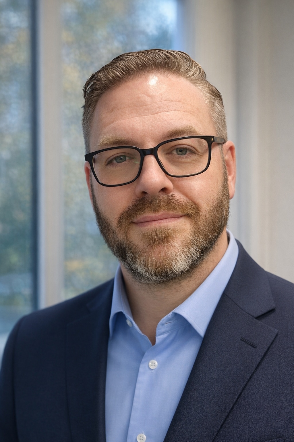 Fredrik Jutenäs